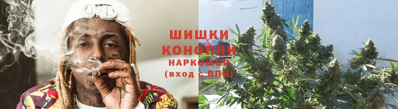 Бошки марихуана THC 21%  Вятские Поляны 